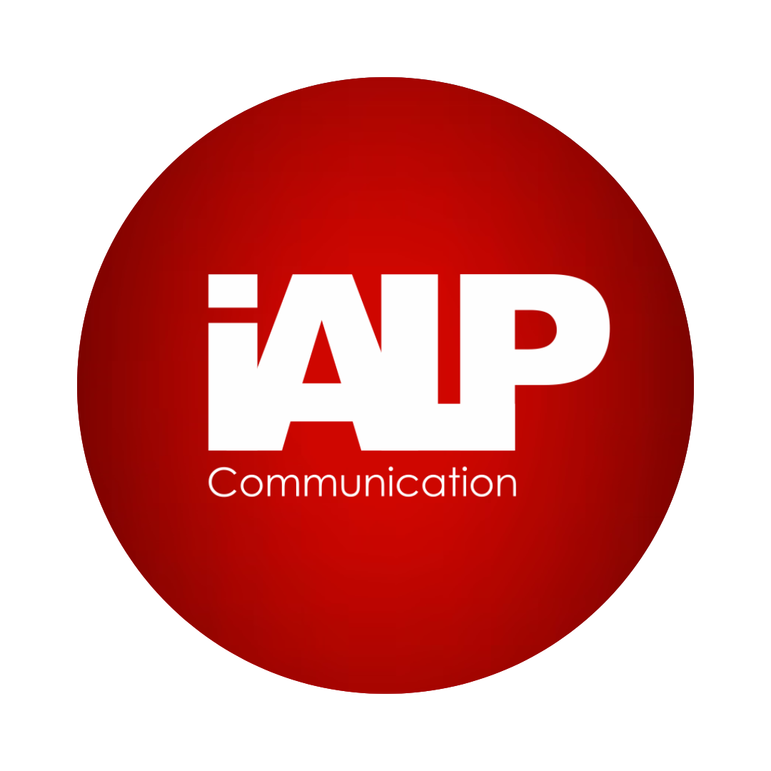 Comunicação IALP